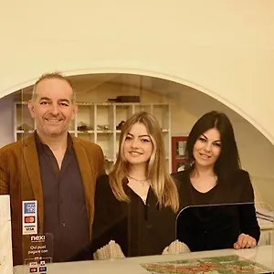 albergo-etruria.it-tuscanyhotel.com/