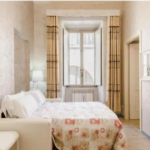 Guest house Place