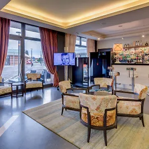 book here