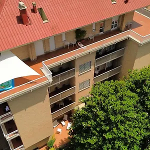 Guest house Angeli