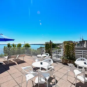 hotel-aurora-desenzano-del-garda.it-lombardy.com/