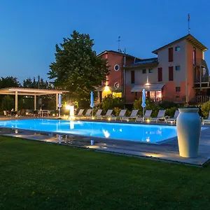 residenza-cartiera-243.hotelinveneto.com/