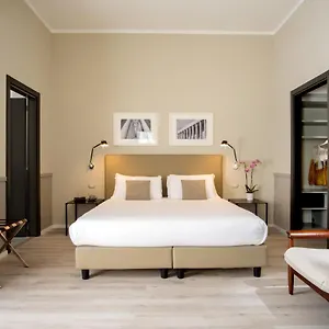 Guest house Relais Nazionale