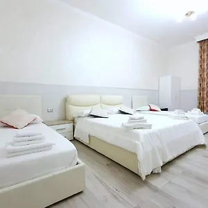 Guest house Oscar