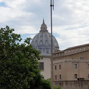Guest house Stefanohouse Vaticano