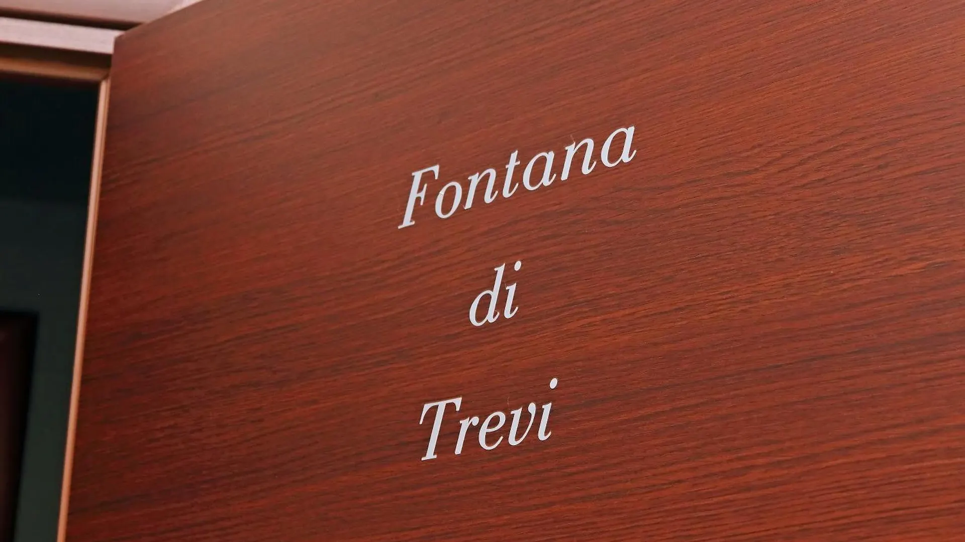 Bed & Breakfast Roma Suite Centro