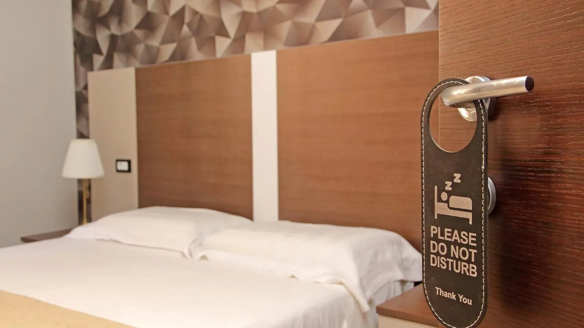 Bed & Breakfast Roma Suite Centro