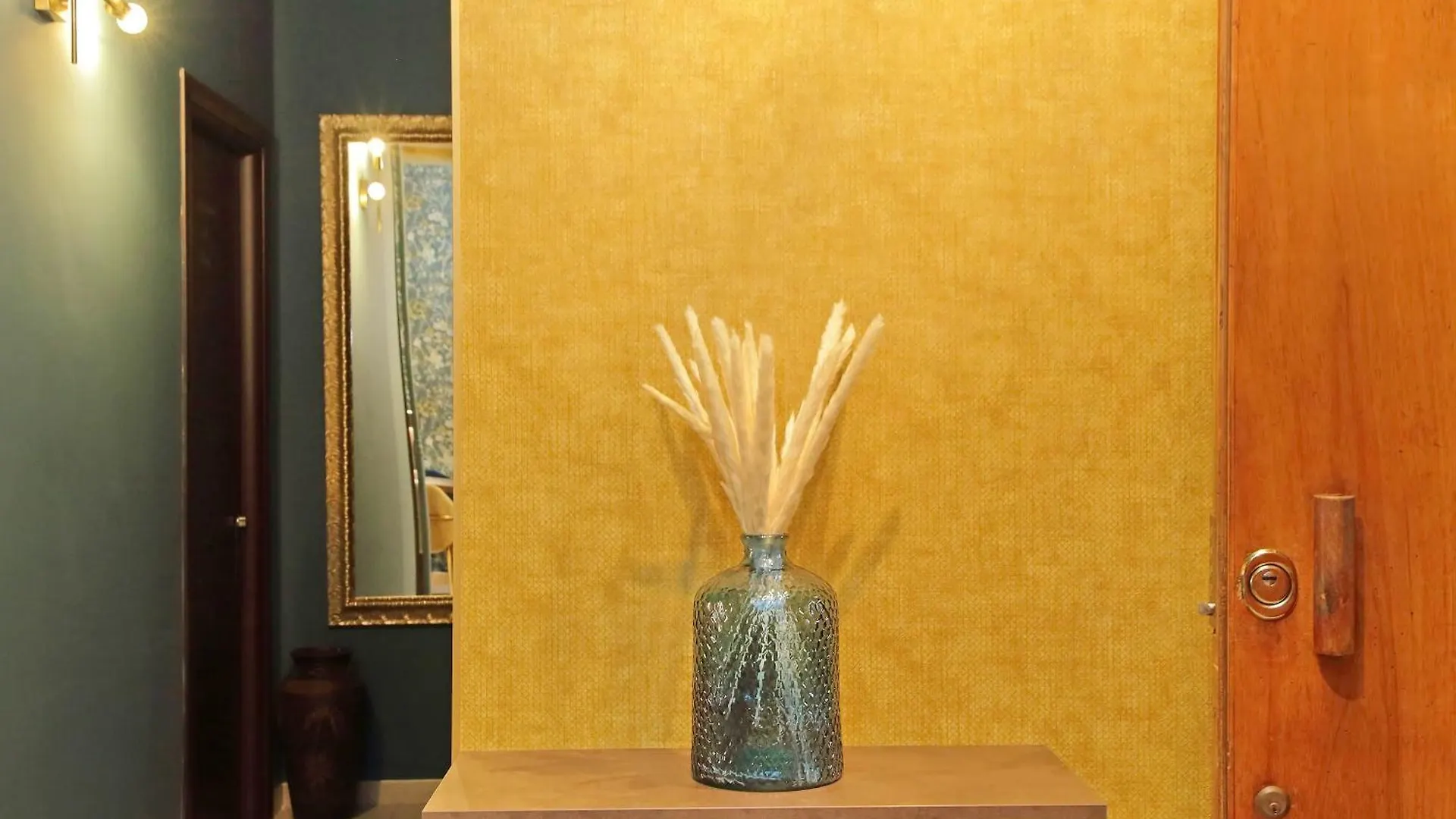 ** Bed & Breakfast Roma Suite Centro Italy