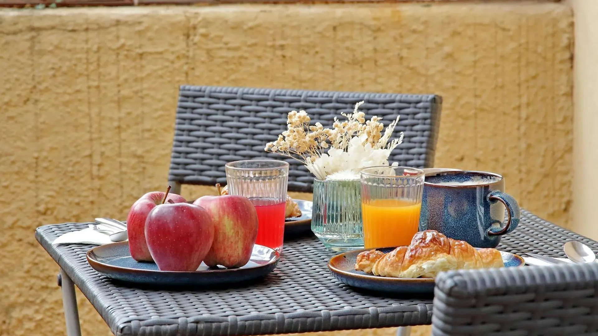 Bed & Breakfast Roma Suite Centro